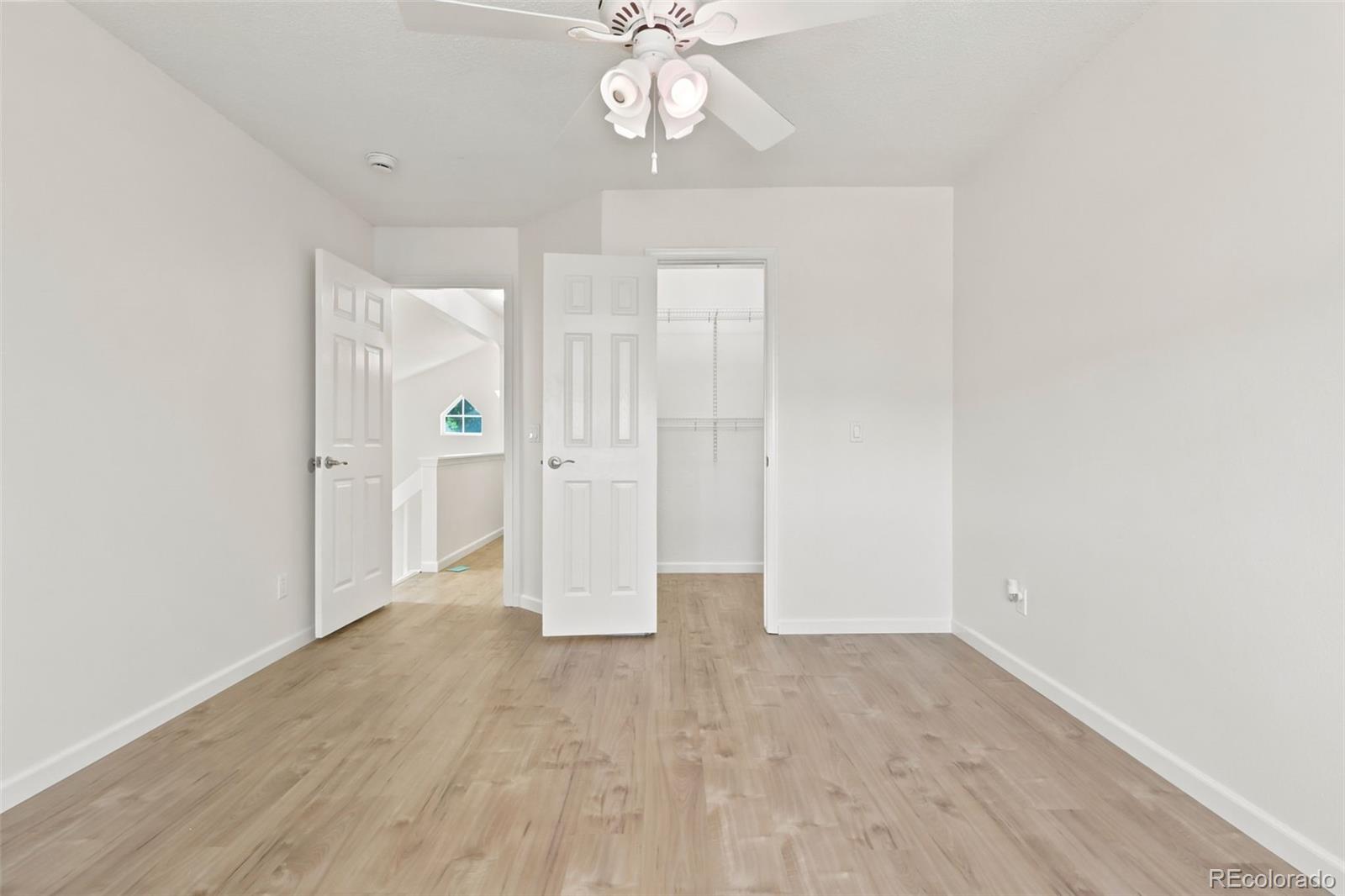 MLS Image #19 for 9600  pendleton drive,highlands ranch, Colorado