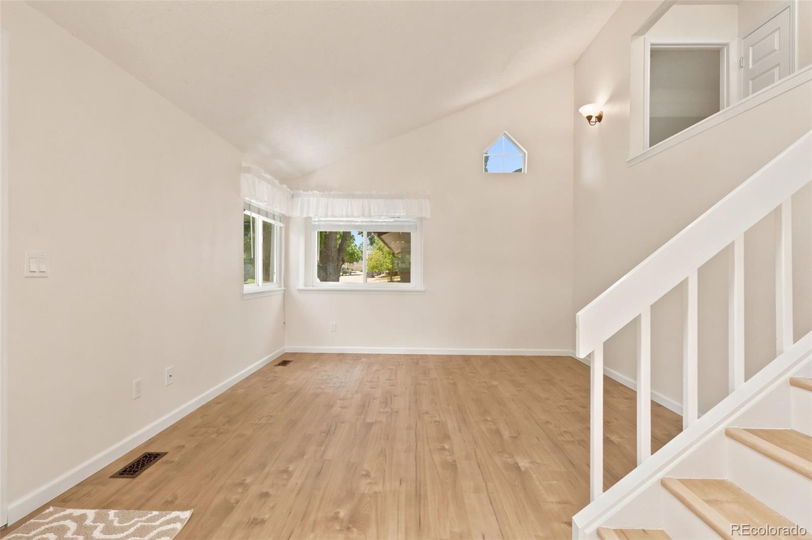 MLS Image #2 for 9600  pendleton drive,highlands ranch, Colorado