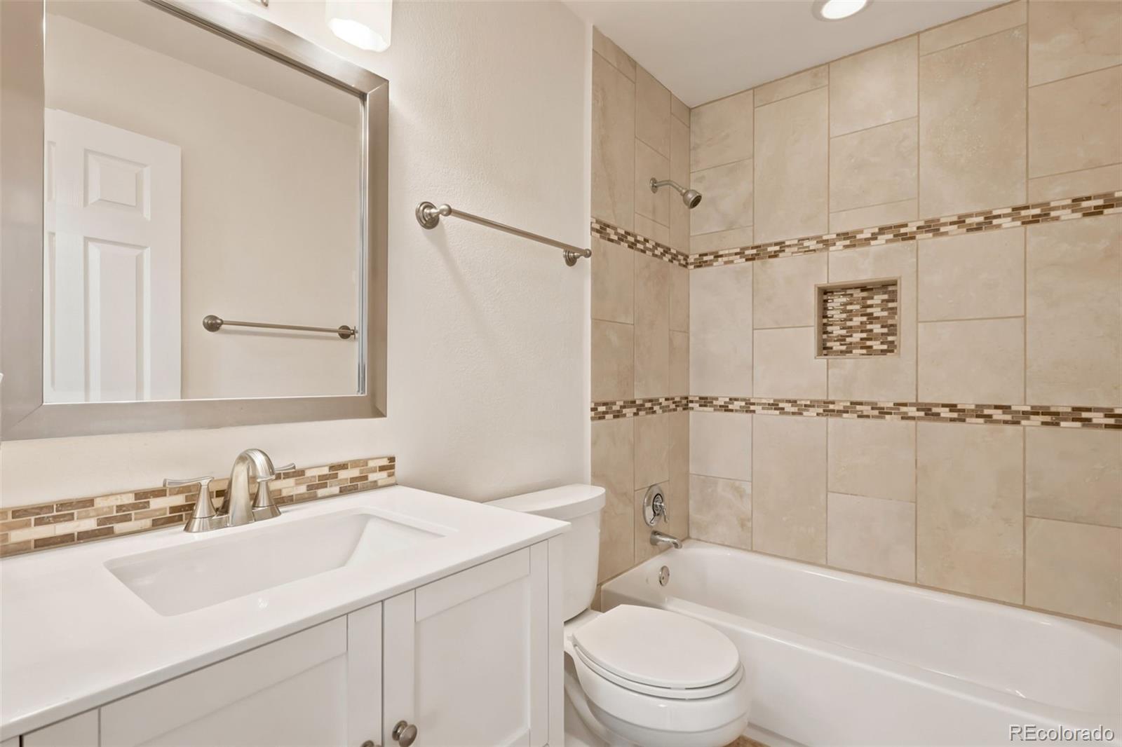 MLS Image #21 for 9600  pendleton drive,highlands ranch, Colorado