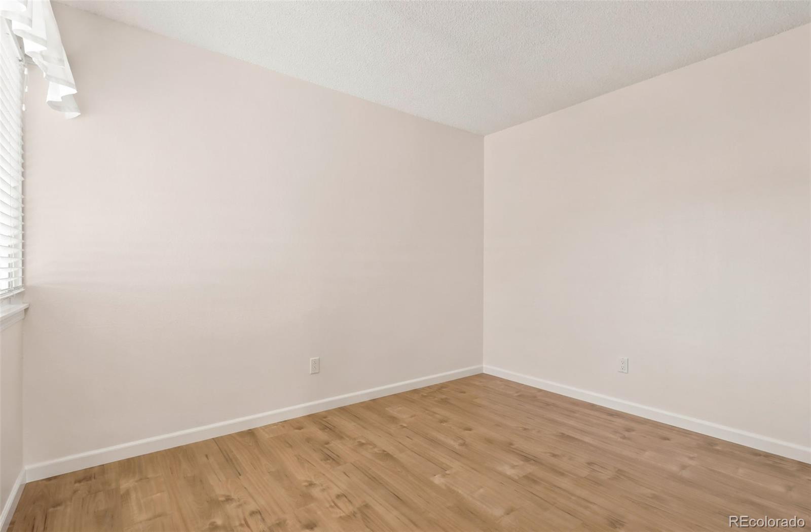 MLS Image #22 for 9600  pendleton drive,highlands ranch, Colorado
