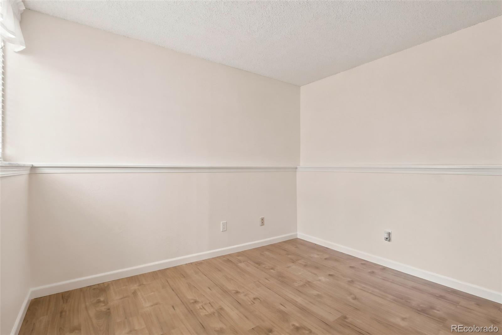 MLS Image #23 for 9600  pendleton drive,highlands ranch, Colorado