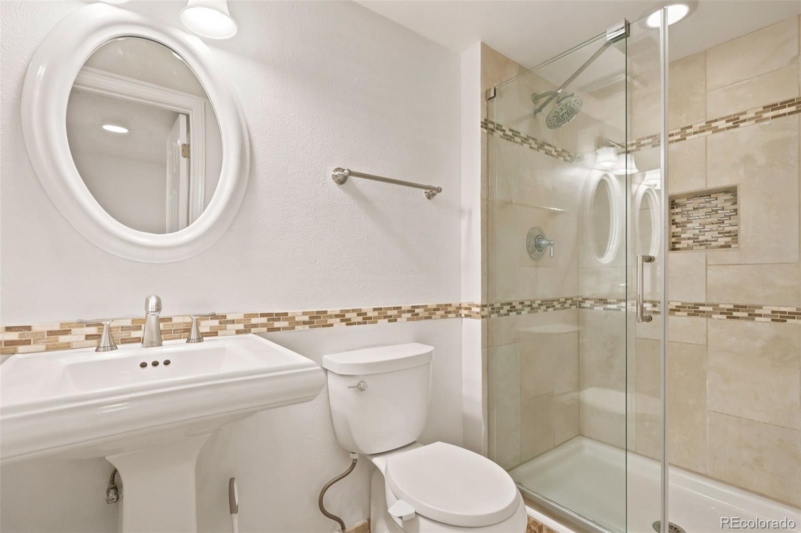 MLS Image #24 for 9600  pendleton drive,highlands ranch, Colorado