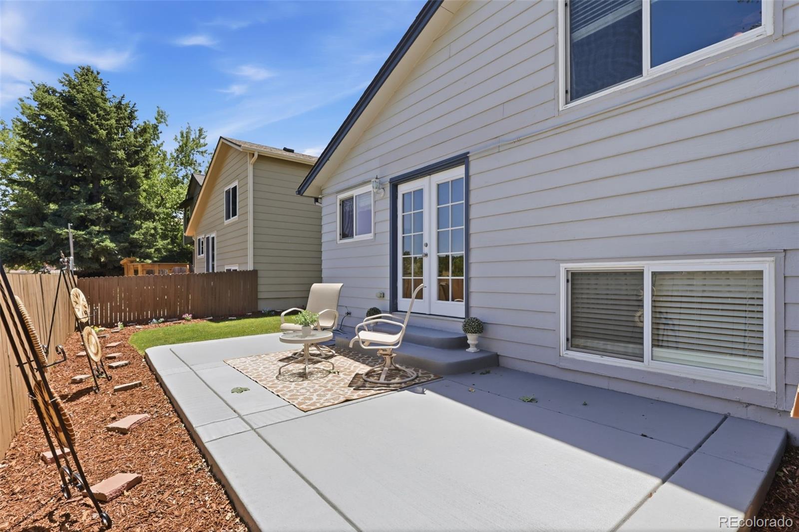 MLS Image #25 for 9600  pendleton drive,highlands ranch, Colorado
