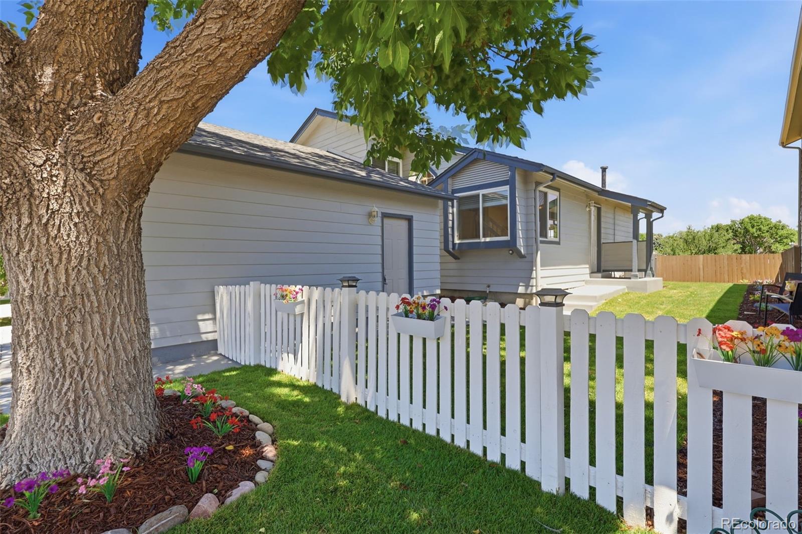 MLS Image #26 for 9600  pendleton drive,highlands ranch, Colorado