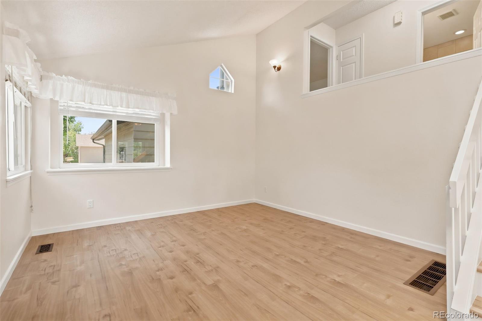 MLS Image #3 for 9600  pendleton drive,highlands ranch, Colorado