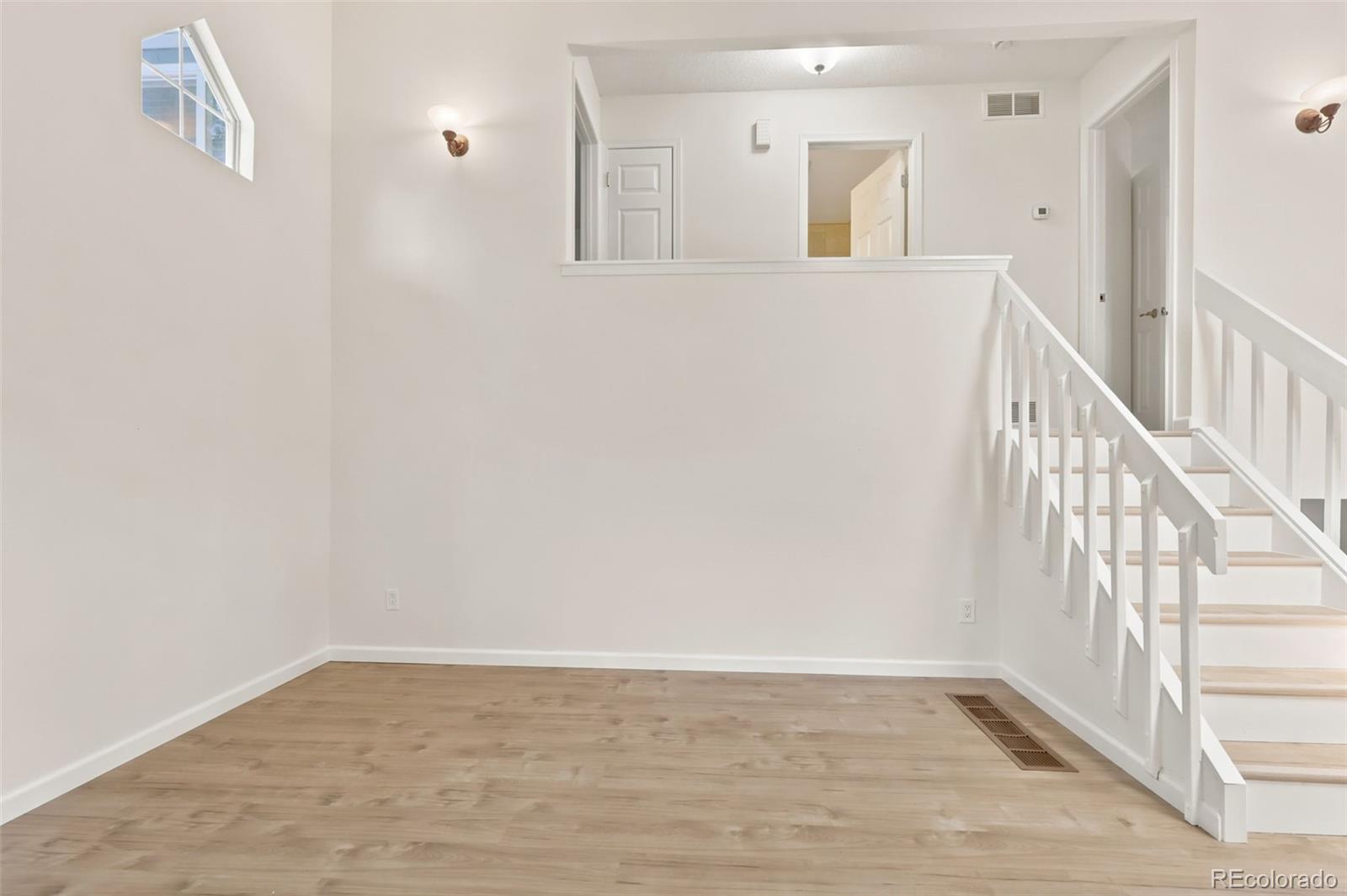 MLS Image #4 for 9600  pendleton drive,highlands ranch, Colorado