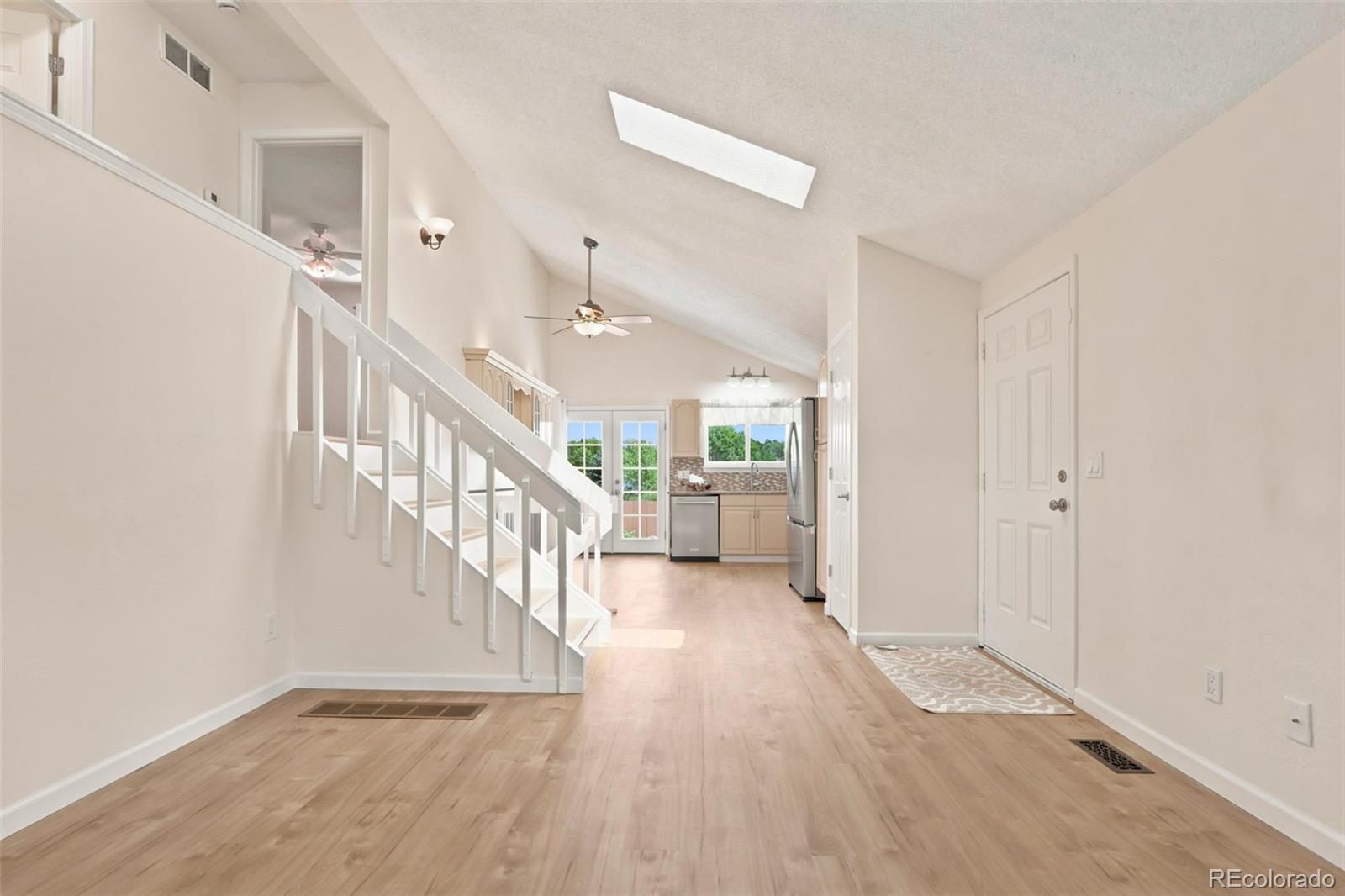MLS Image #5 for 9600  pendleton drive,highlands ranch, Colorado