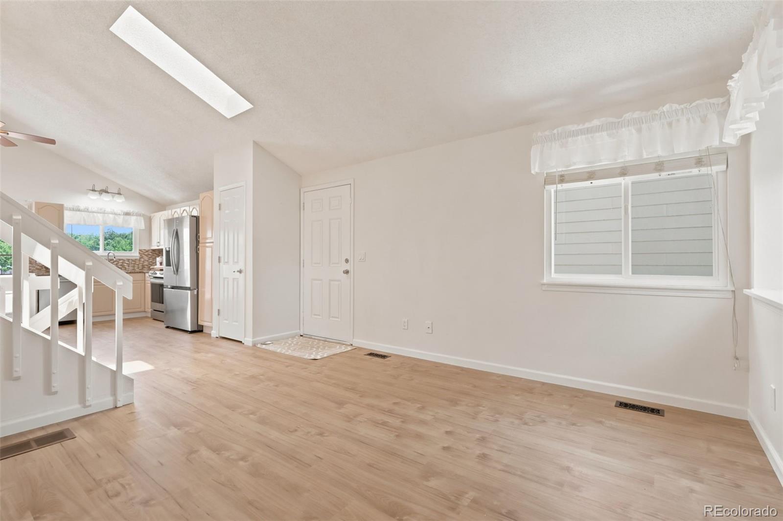 MLS Image #6 for 9600  pendleton drive,highlands ranch, Colorado