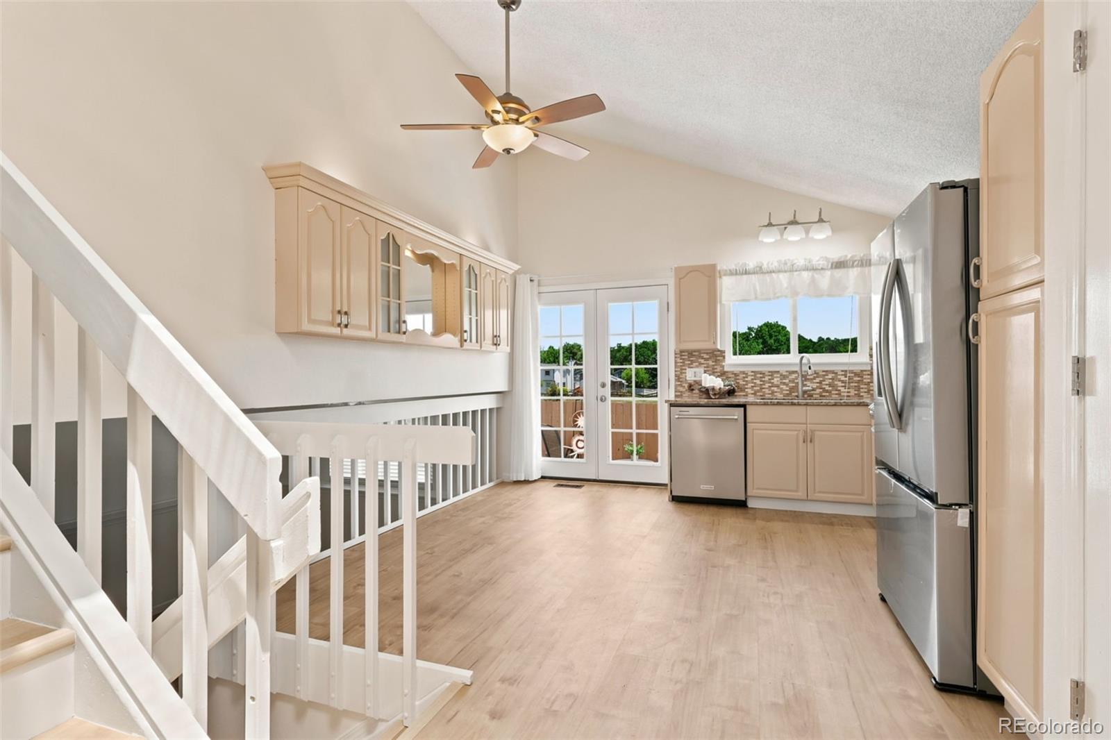 MLS Image #7 for 9600  pendleton drive,highlands ranch, Colorado