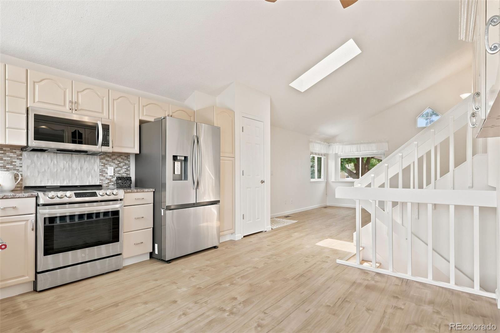 MLS Image #9 for 9600  pendleton drive,highlands ranch, Colorado