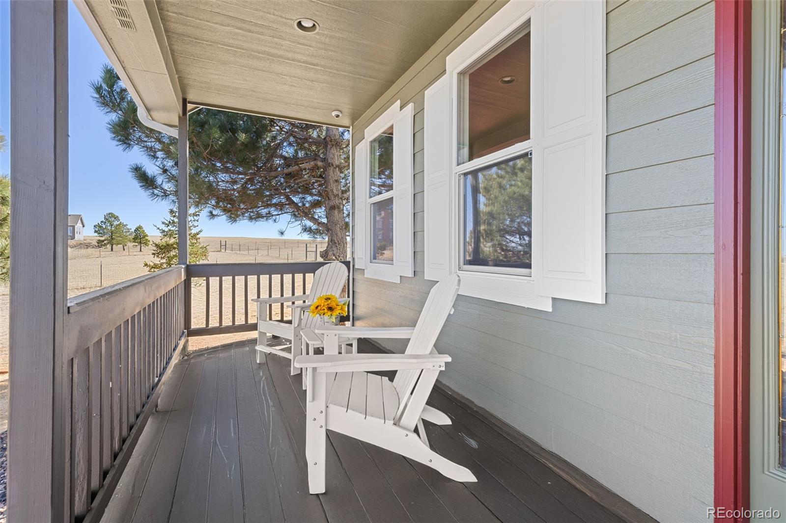 MLS Image #32 for 6690  sunset circle,kiowa, Colorado