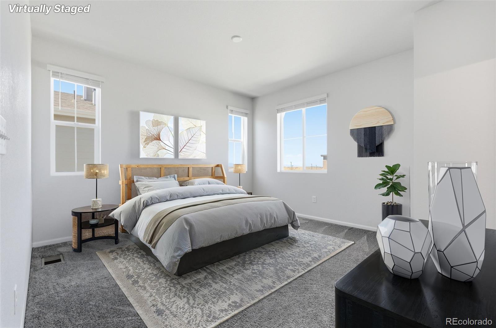 MLS Image #11 for 24380 e 42nd avenue,aurora, Colorado