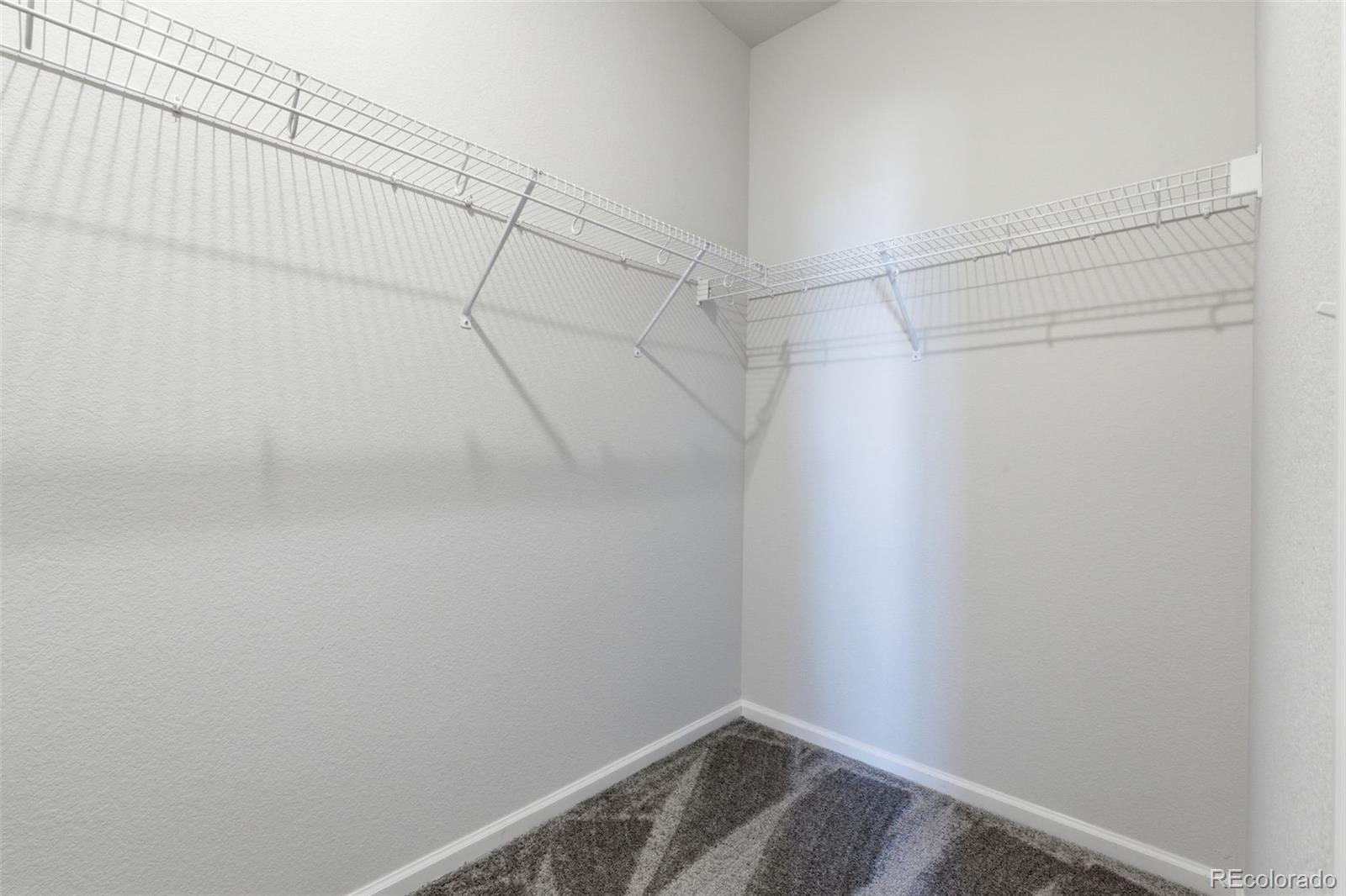 MLS Image #14 for 24380 e 42nd avenue,aurora, Colorado