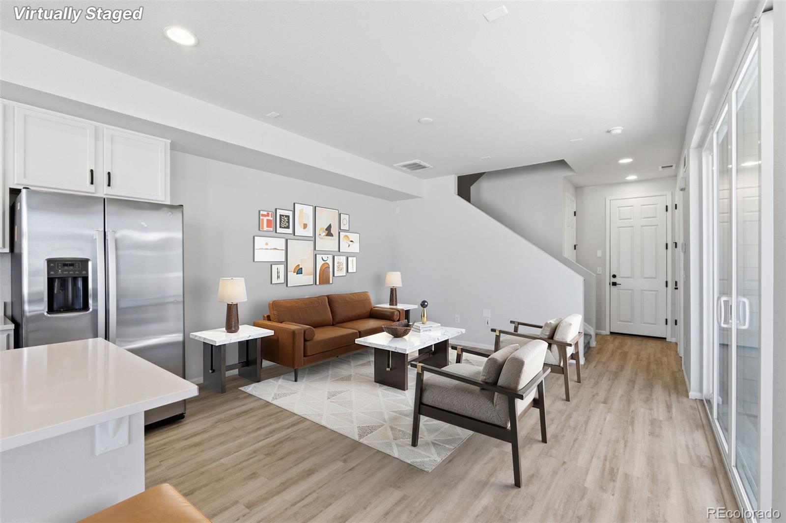 MLS Image #2 for 24380 e 42nd avenue,aurora, Colorado