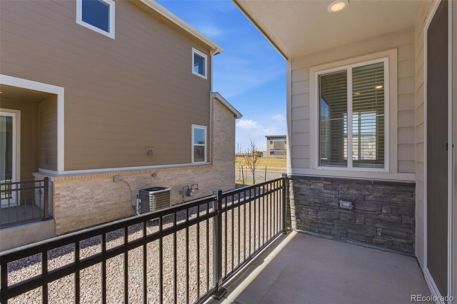 MLS Image #20 for 24380 e 42nd avenue,aurora, Colorado