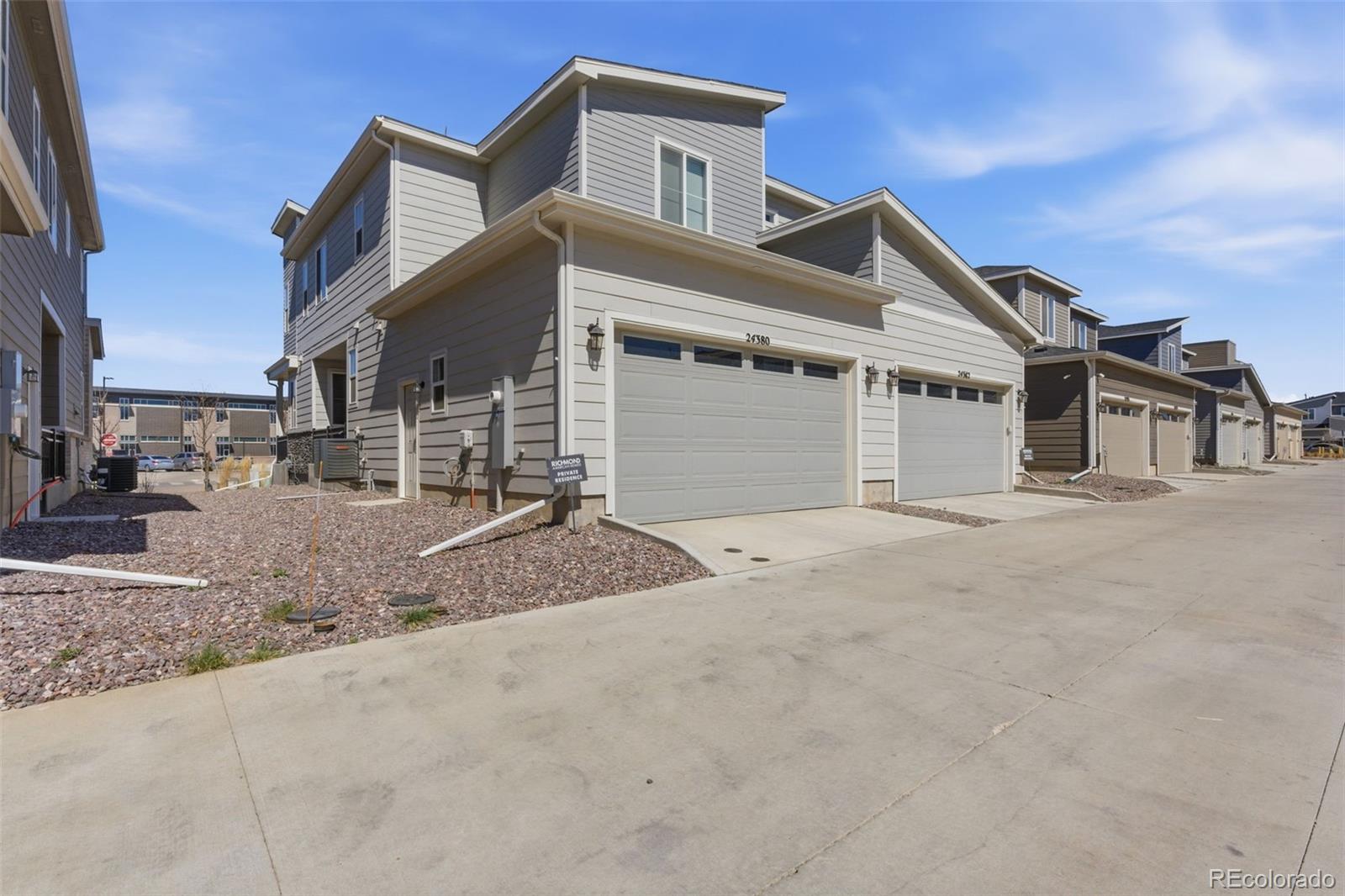 MLS Image #21 for 24380 e 42nd avenue,aurora, Colorado