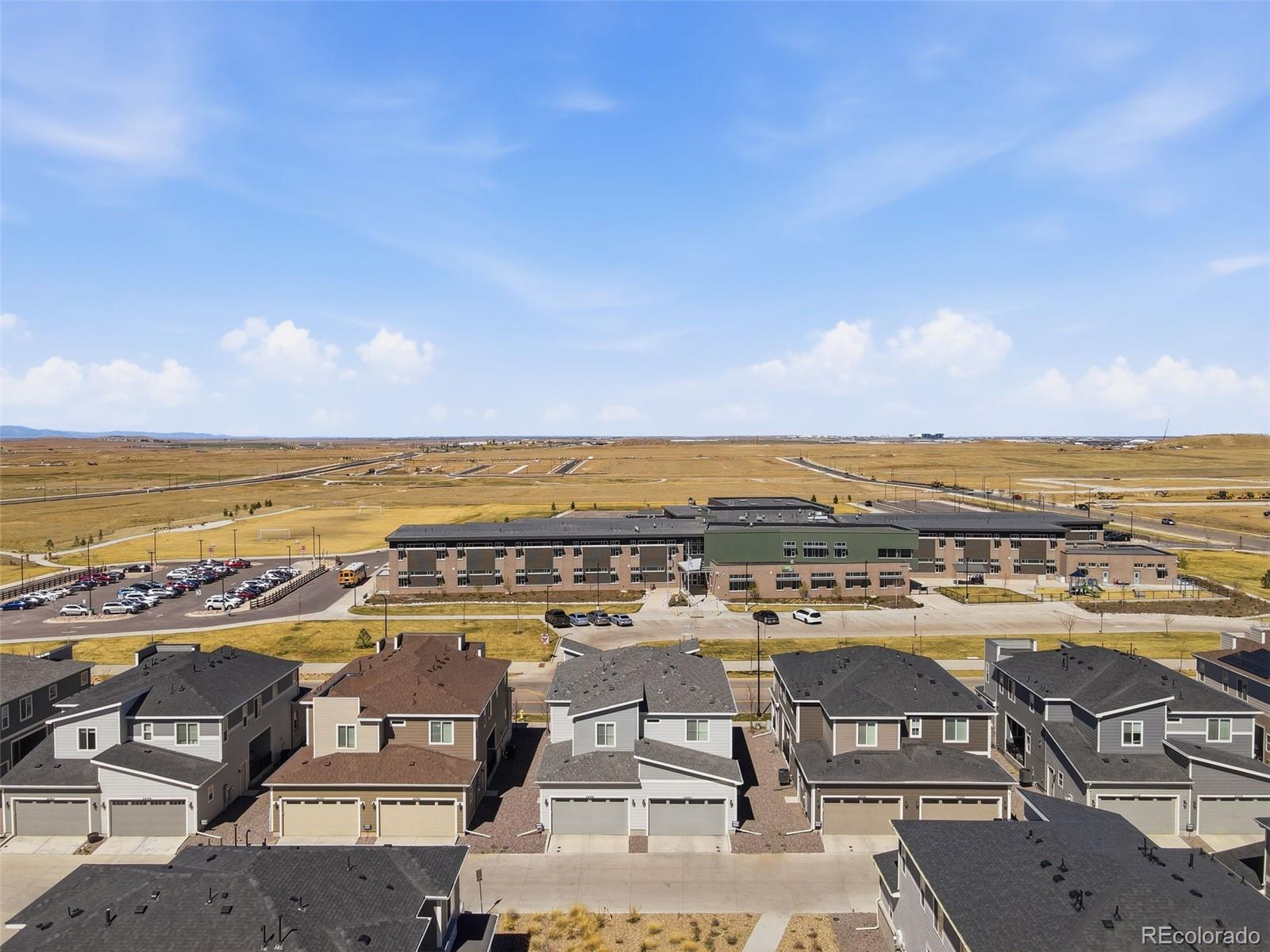 MLS Image #22 for 24380 e 42nd avenue,aurora, Colorado