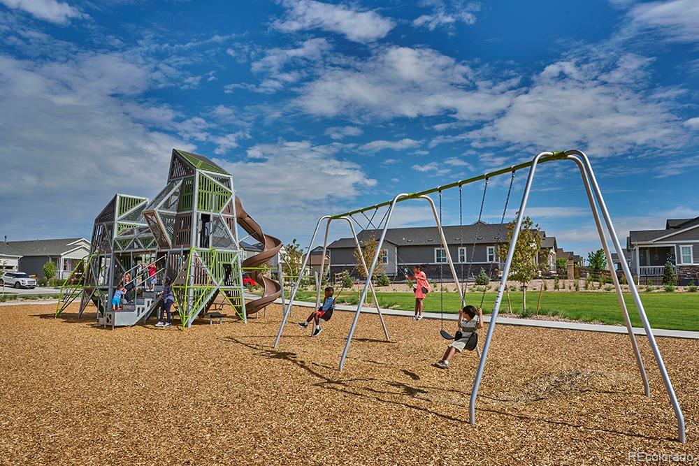 MLS Image #24 for 24380 e 42nd avenue,aurora, Colorado