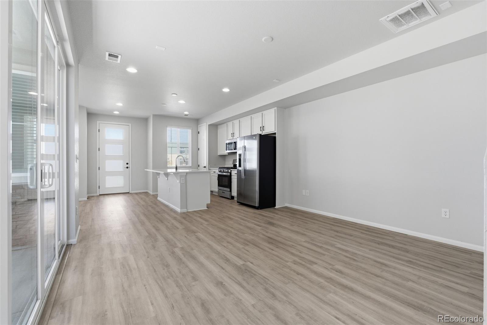 MLS Image #3 for 24380 e 42nd avenue,aurora, Colorado