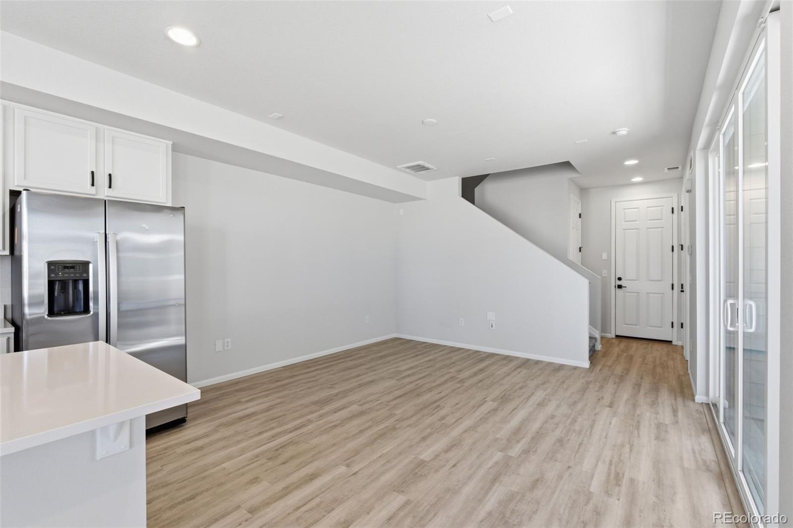 MLS Image #4 for 24380 e 42nd avenue,aurora, Colorado