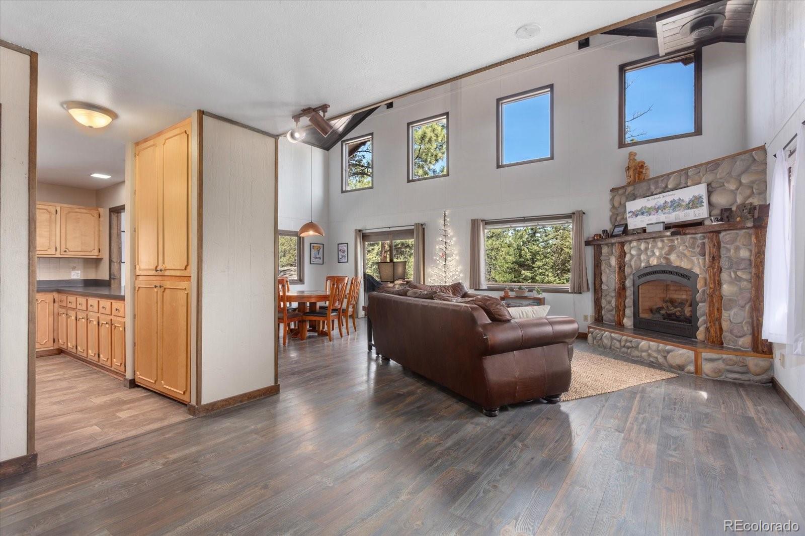 MLS Image #10 for 18898  monte escondido court,buena vista, Colorado