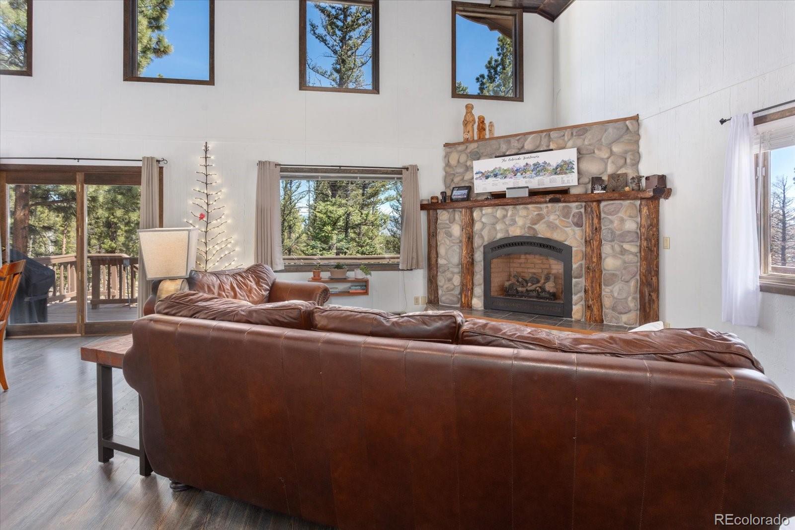 MLS Image #11 for 18898  monte escondido court,buena vista, Colorado