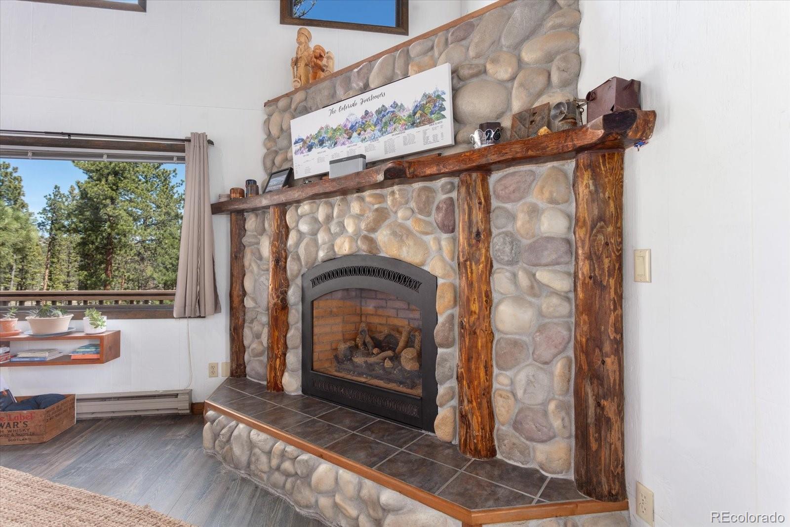 MLS Image #12 for 18898  monte escondido court,buena vista, Colorado