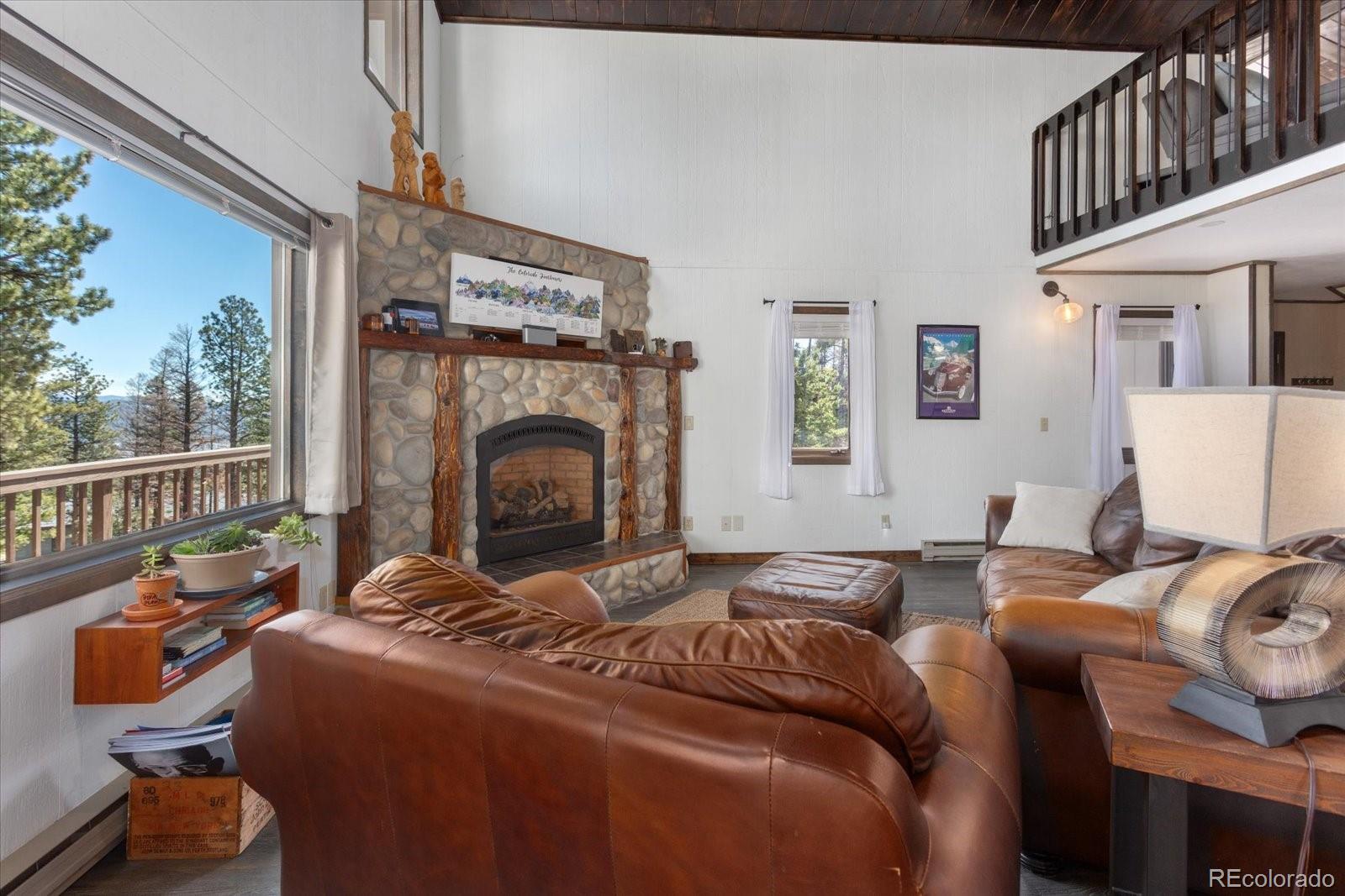 MLS Image #14 for 18898  monte escondido court,buena vista, Colorado