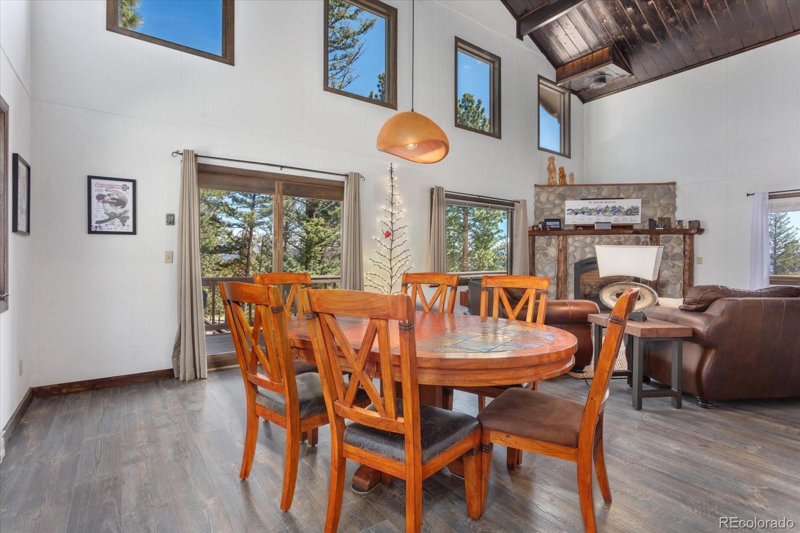 MLS Image #17 for 18898  monte escondido court,buena vista, Colorado