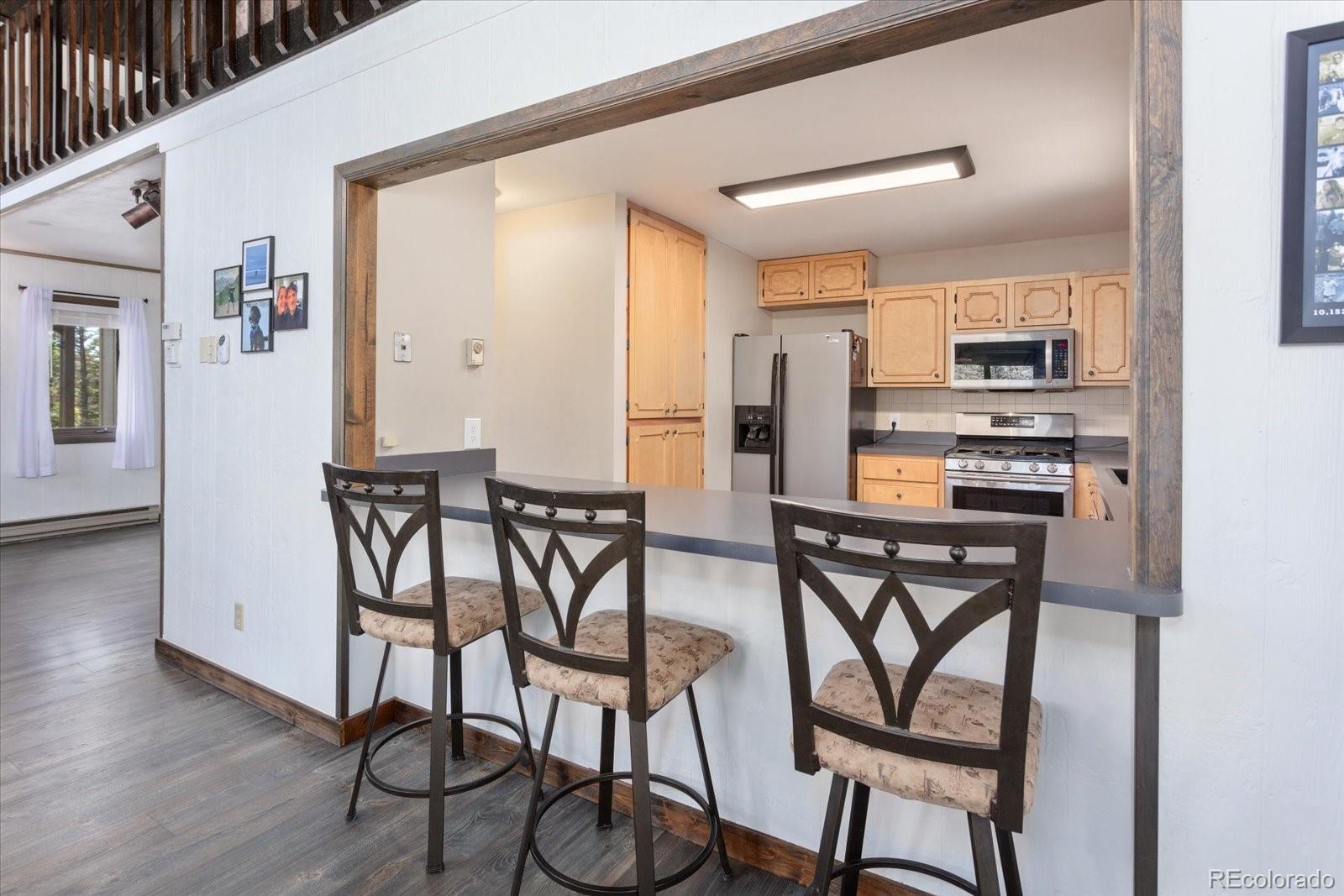 MLS Image #18 for 18898  monte escondido court,buena vista, Colorado