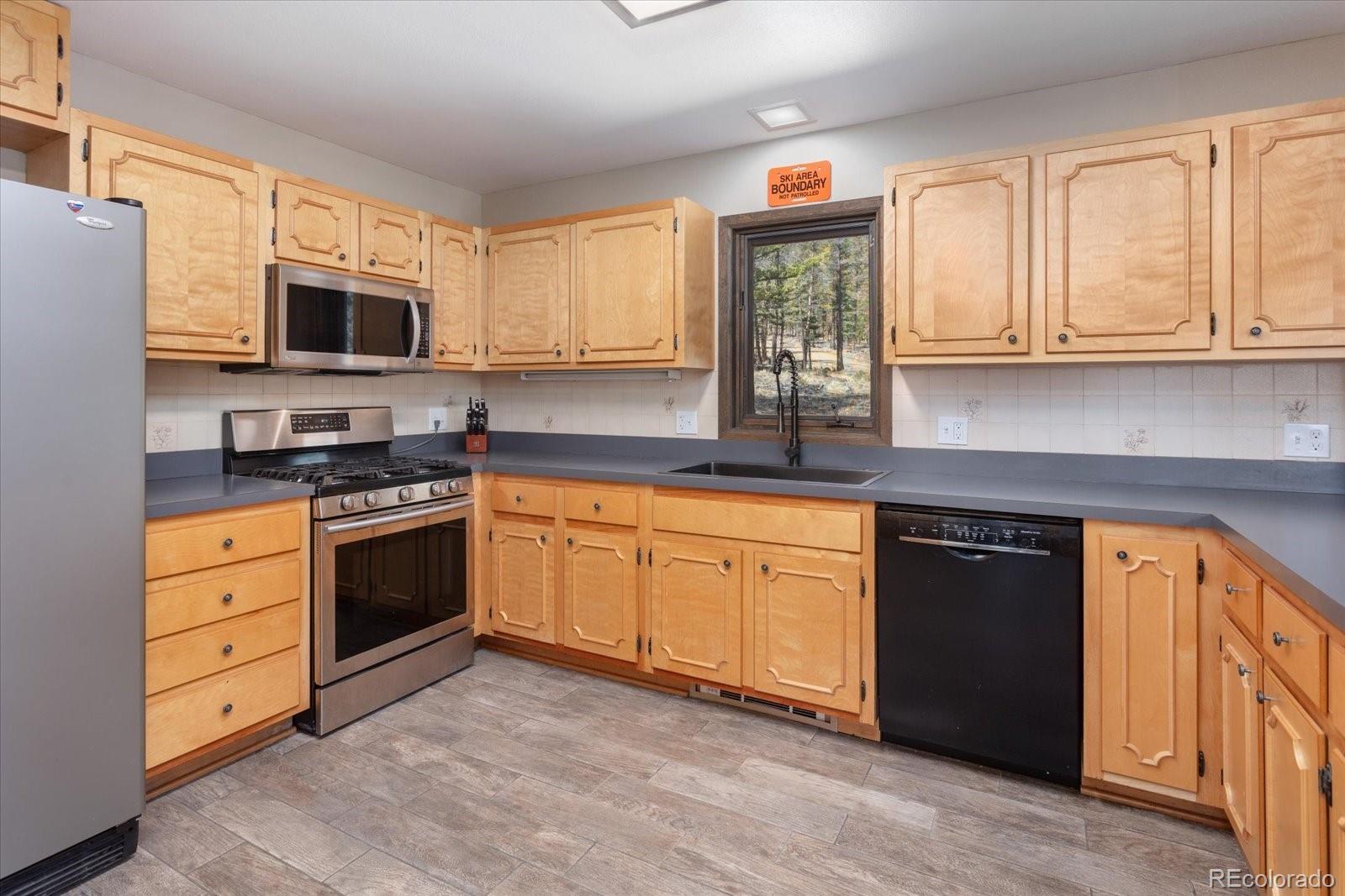 MLS Image #19 for 18898  monte escondido court,buena vista, Colorado