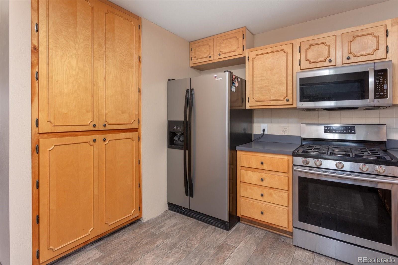 MLS Image #20 for 18898  monte escondido court,buena vista, Colorado