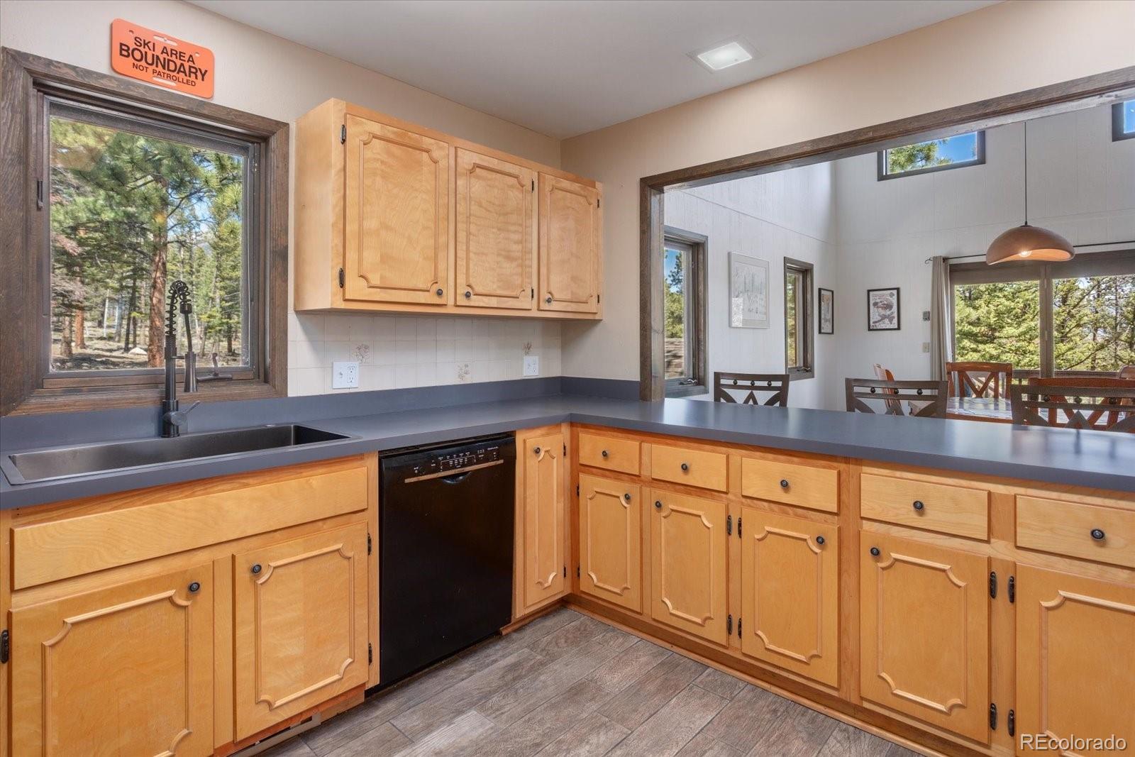 MLS Image #21 for 18898  monte escondido court,buena vista, Colorado