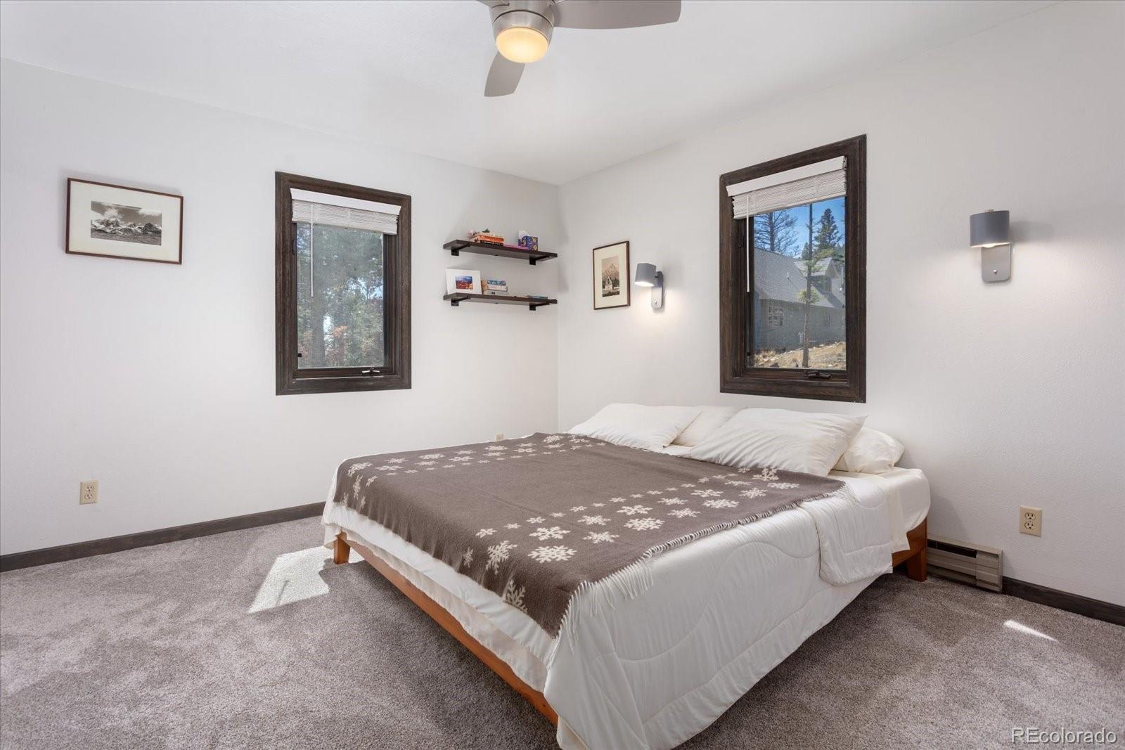 MLS Image #22 for 18898  monte escondido court,buena vista, Colorado
