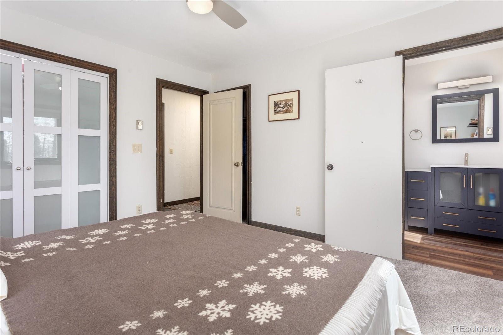MLS Image #23 for 18898  monte escondido court,buena vista, Colorado