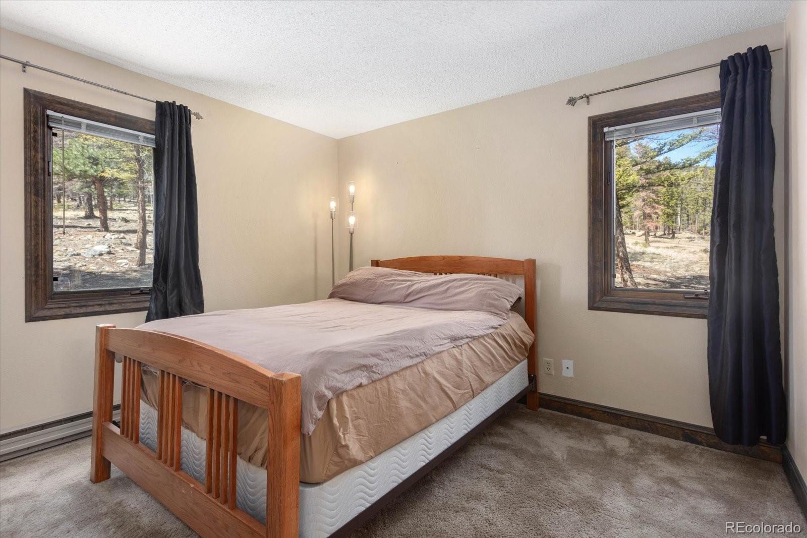 MLS Image #25 for 18898  monte escondido court,buena vista, Colorado