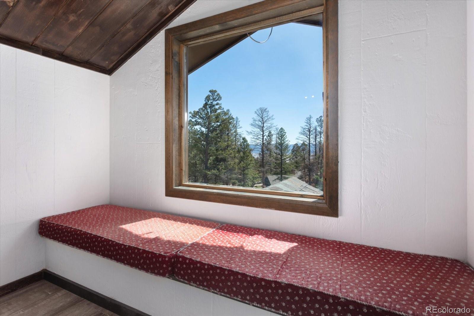 MLS Image #28 for 18898  monte escondido court,buena vista, Colorado
