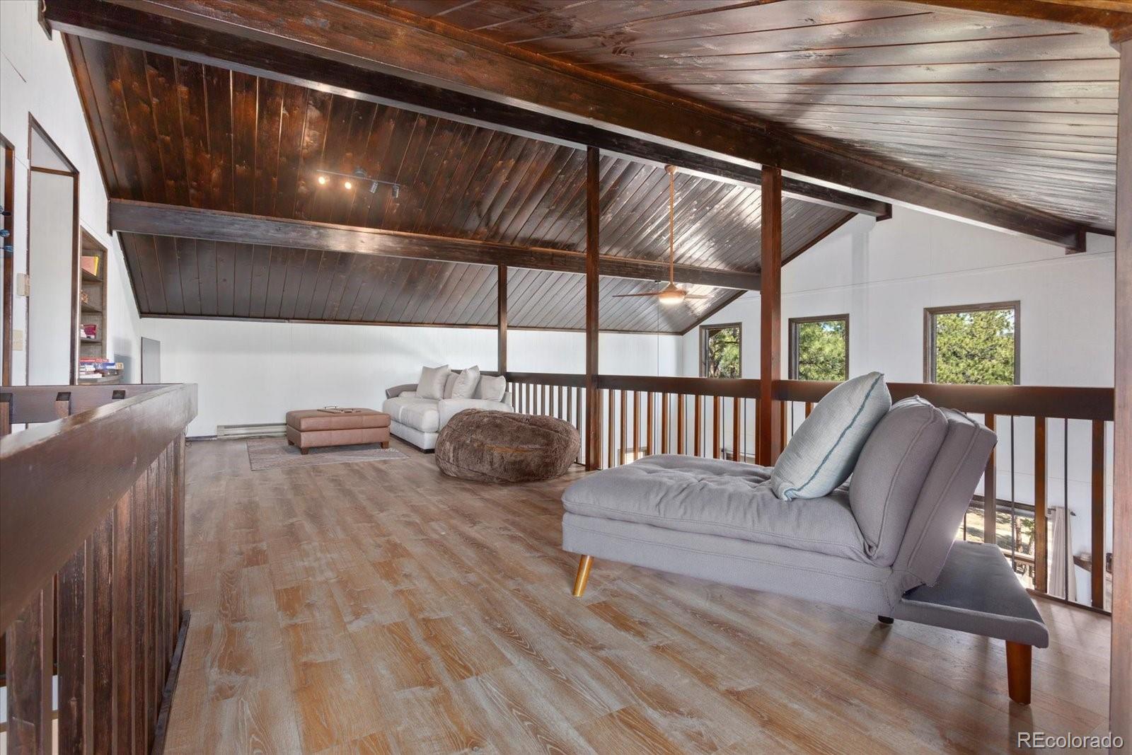 MLS Image #29 for 18898  monte escondido court,buena vista, Colorado