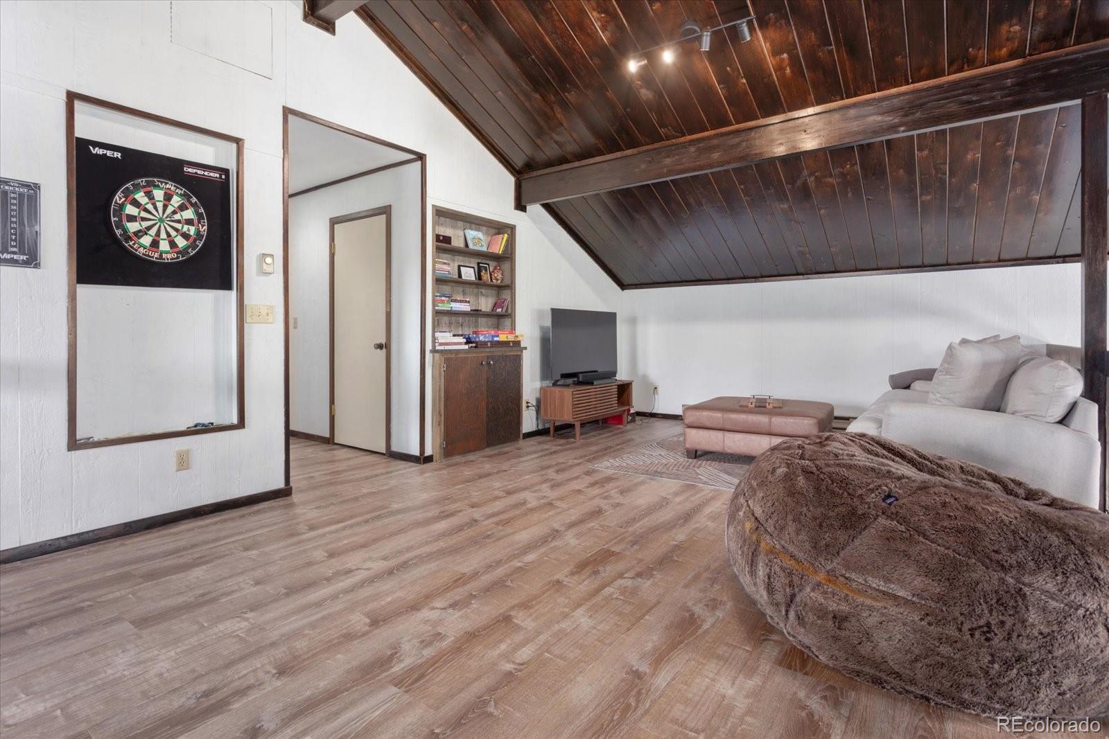 MLS Image #31 for 18898  monte escondido court,buena vista, Colorado
