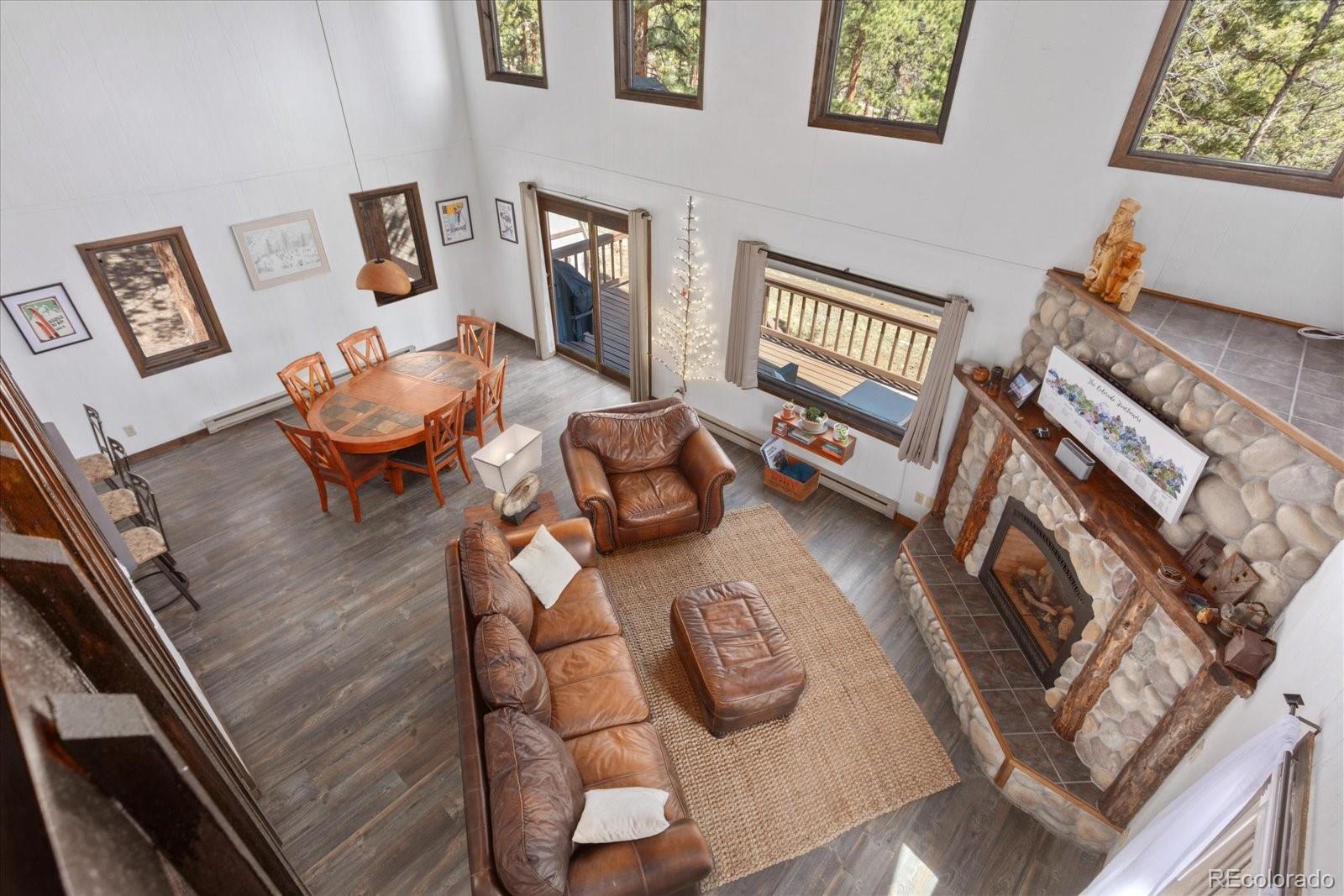 MLS Image #33 for 18898  monte escondido court,buena vista, Colorado