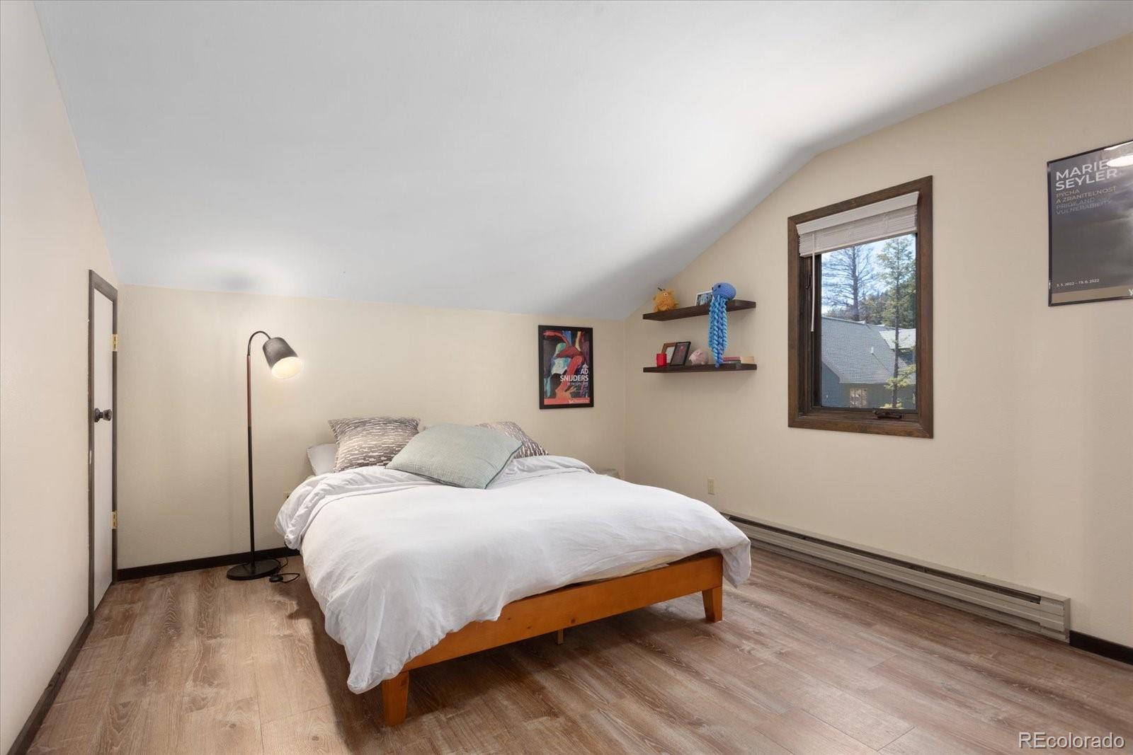 MLS Image #34 for 18898  monte escondido court,buena vista, Colorado