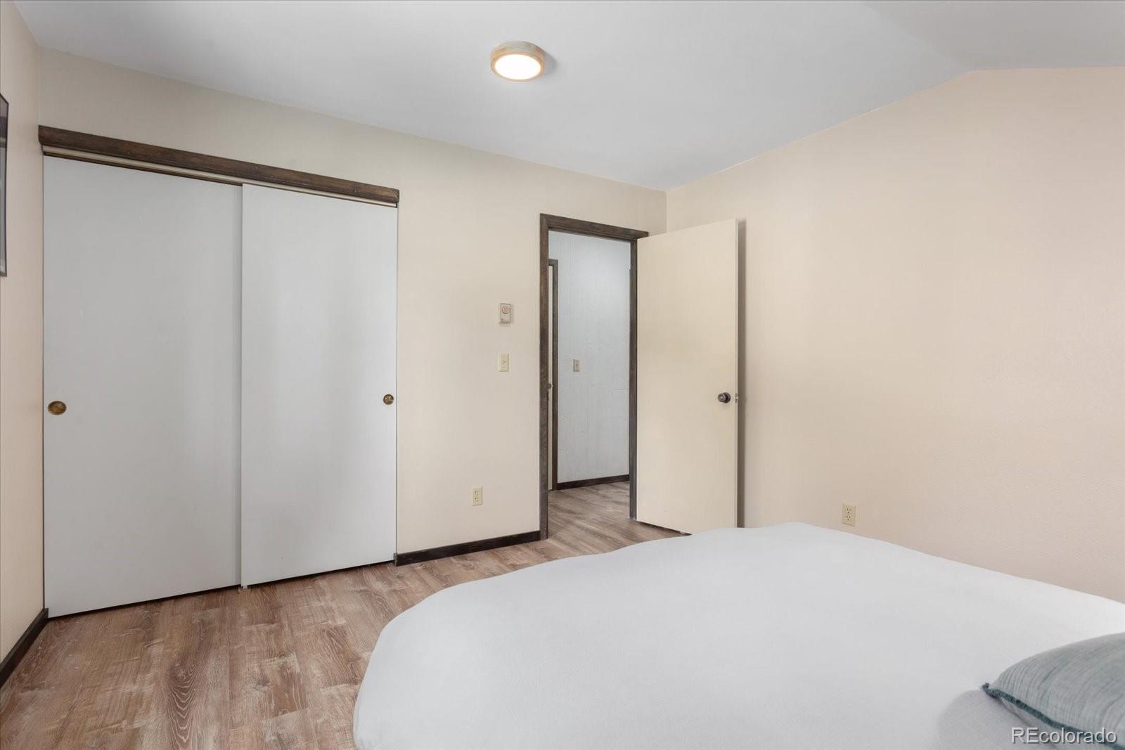 MLS Image #35 for 18898  monte escondido court,buena vista, Colorado