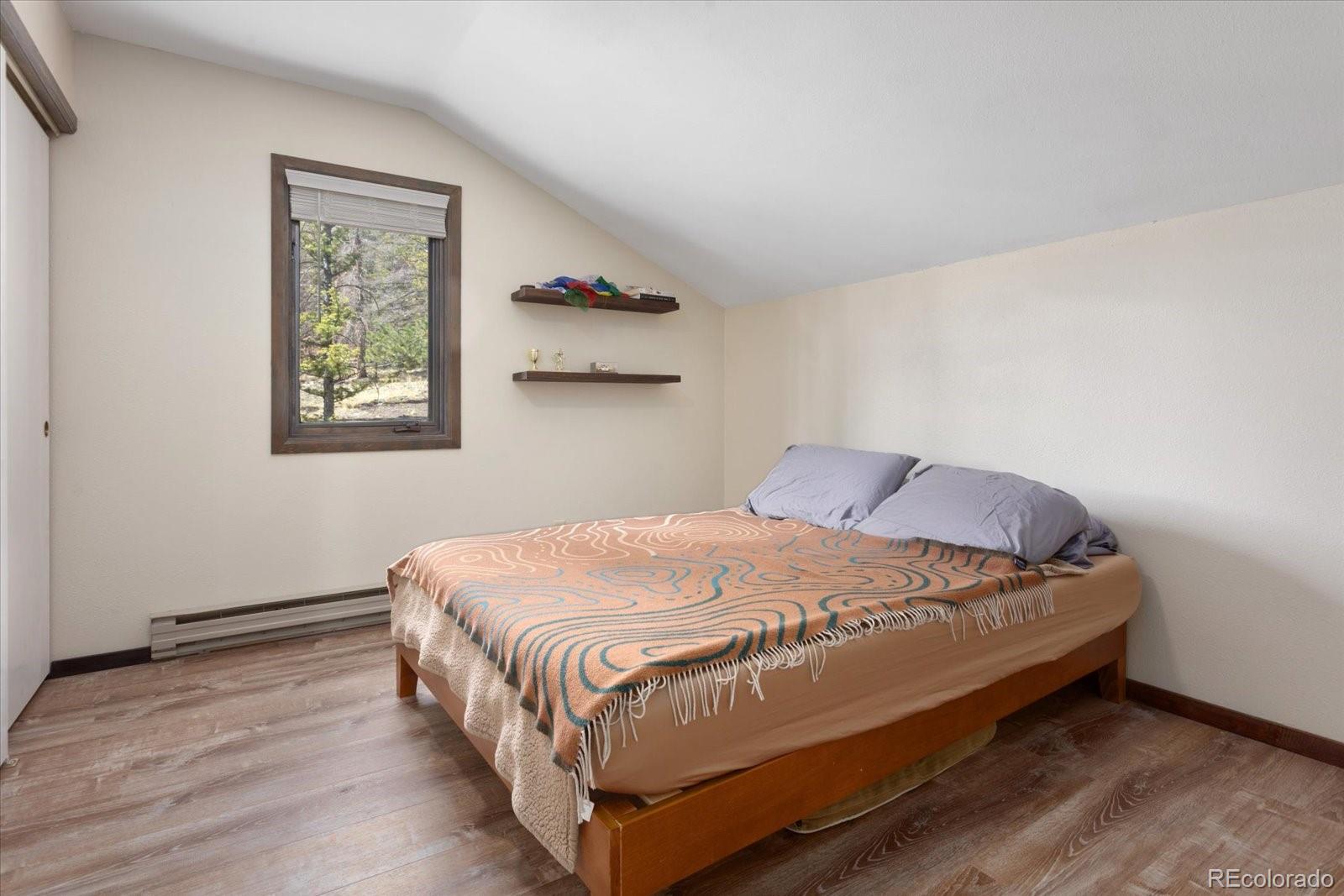 MLS Image #38 for 18898  monte escondido court,buena vista, Colorado