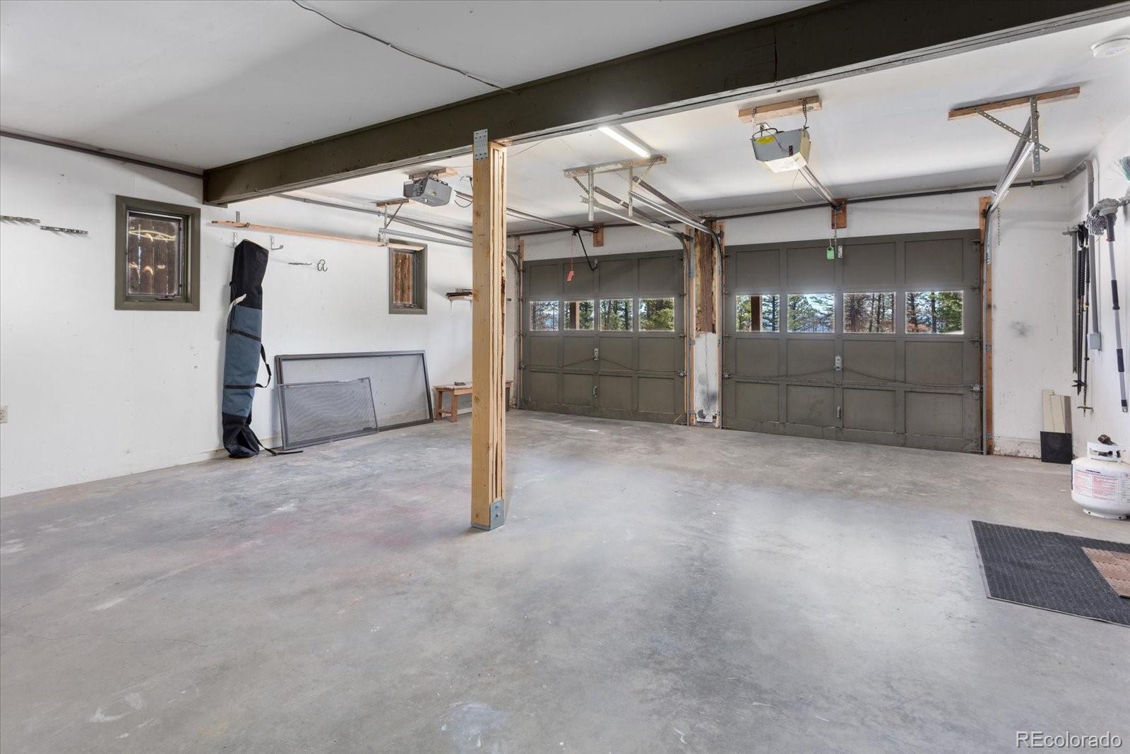 MLS Image #43 for 18898  monte escondido court,buena vista, Colorado