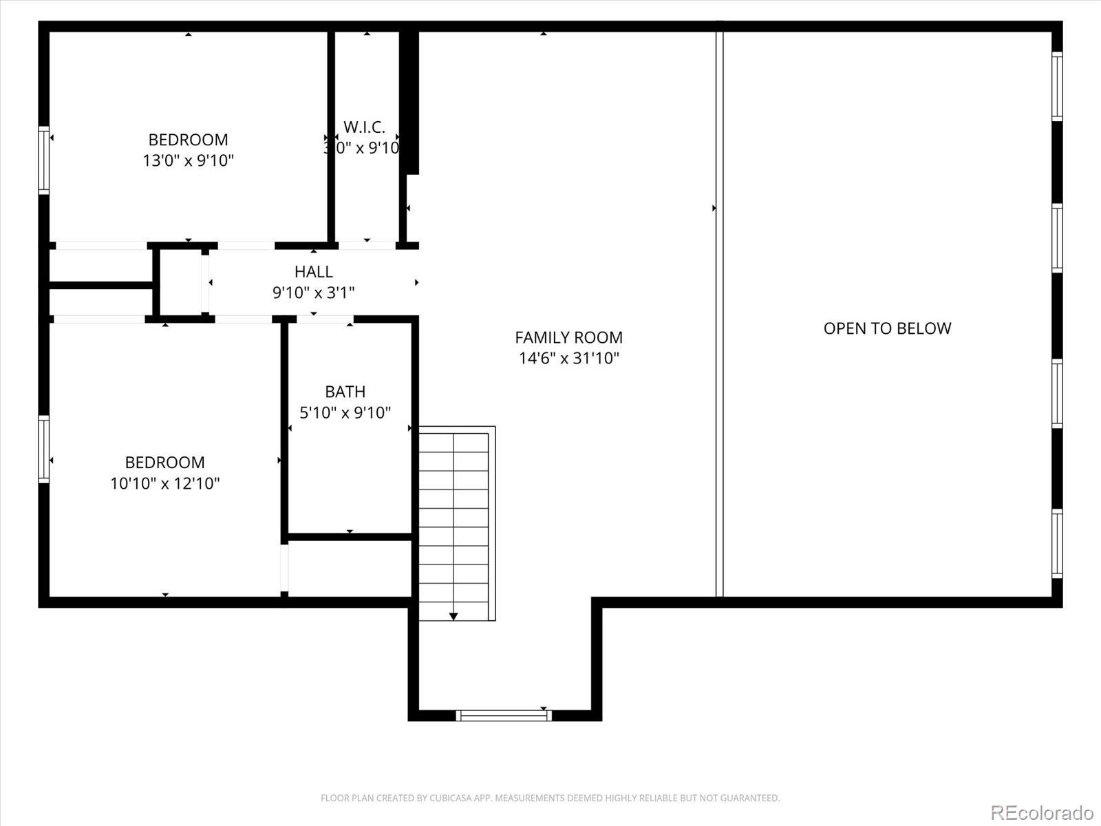 MLS Image #45 for 18898  monte escondido court,buena vista, Colorado
