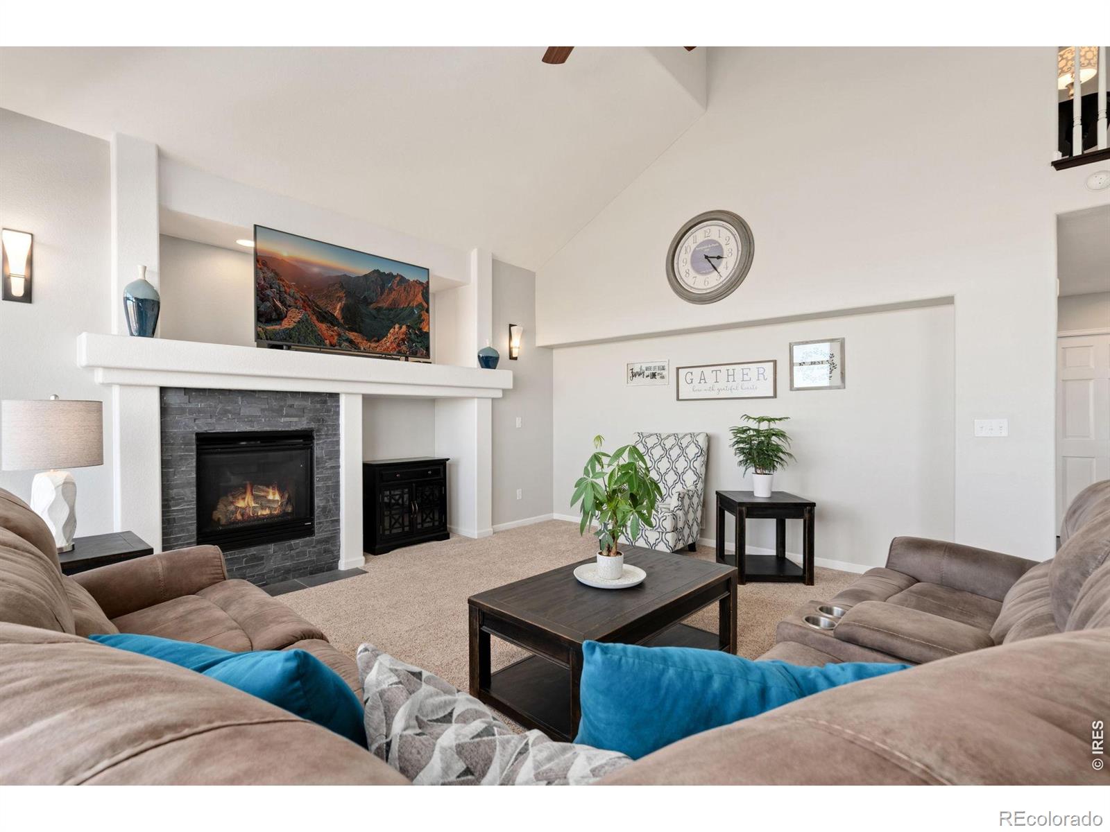 MLS Image #10 for 3641  brunner boulevard,johnstown, Colorado