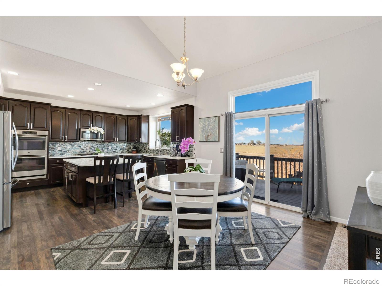 MLS Image #12 for 3641  brunner boulevard,johnstown, Colorado