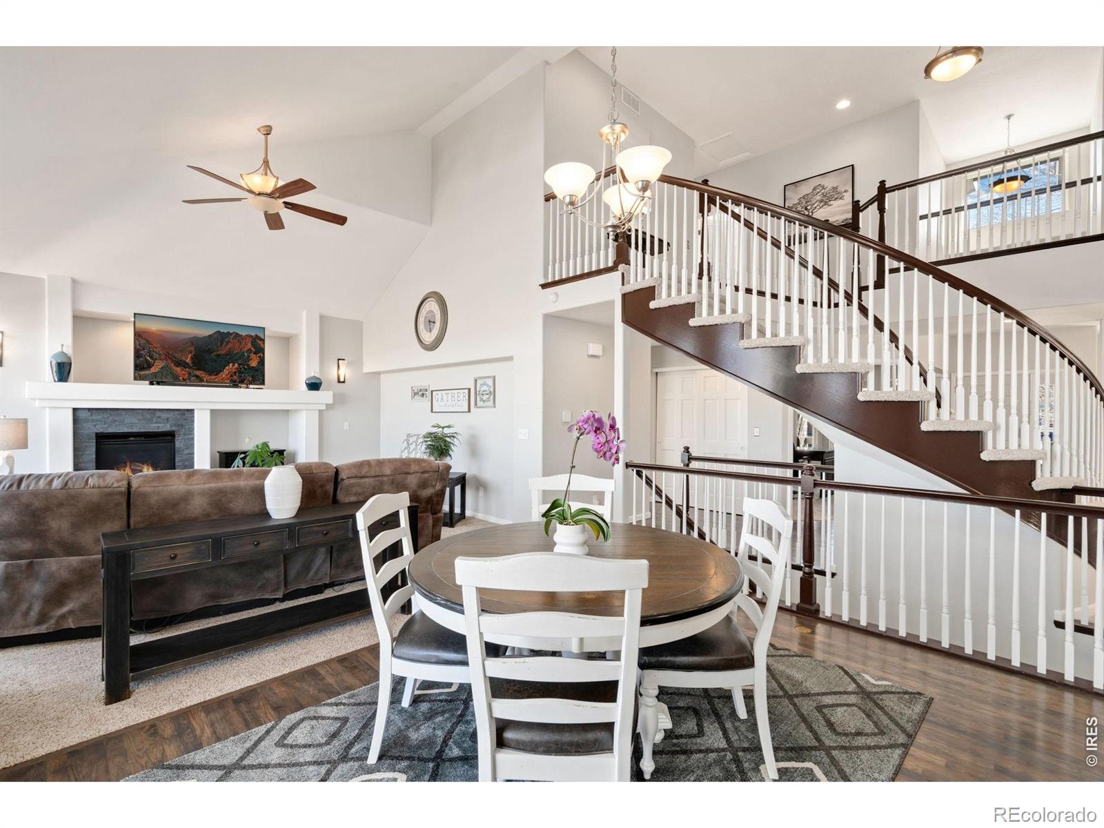 MLS Image #13 for 3641  brunner boulevard,johnstown, Colorado