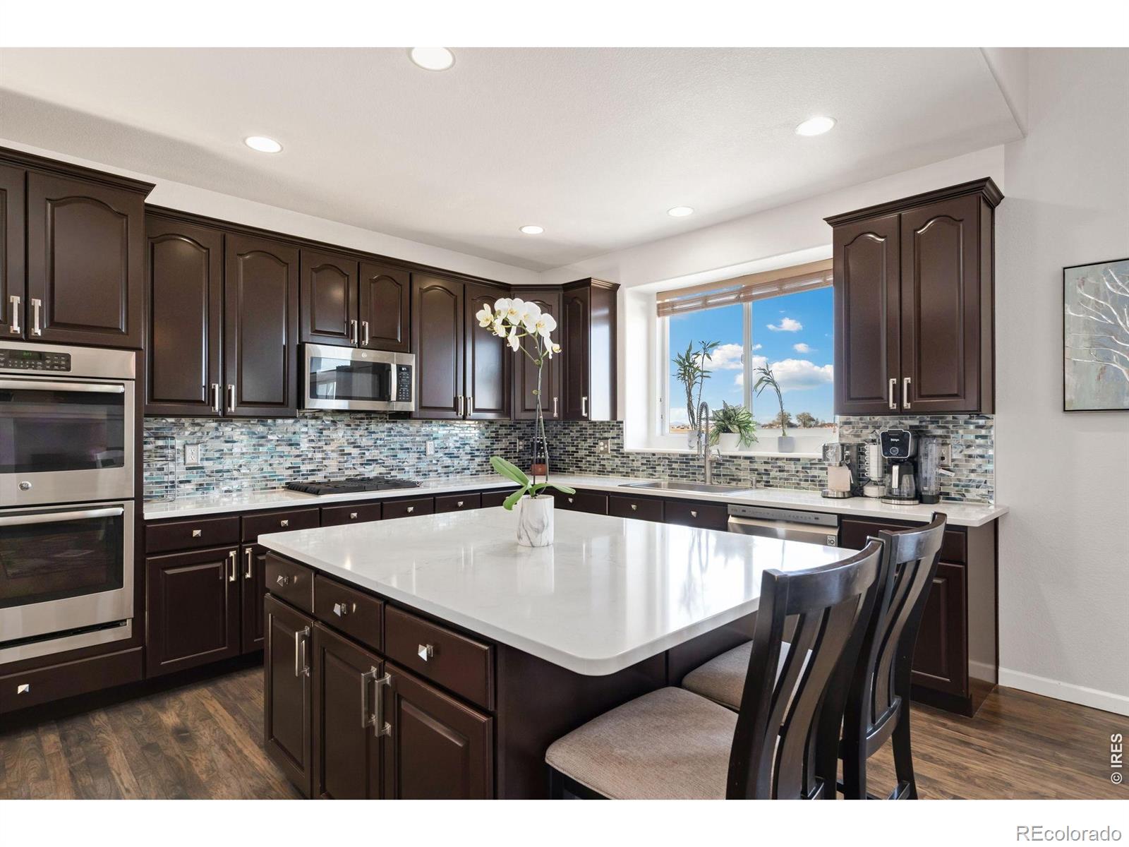 MLS Image #14 for 3641  brunner boulevard,johnstown, Colorado