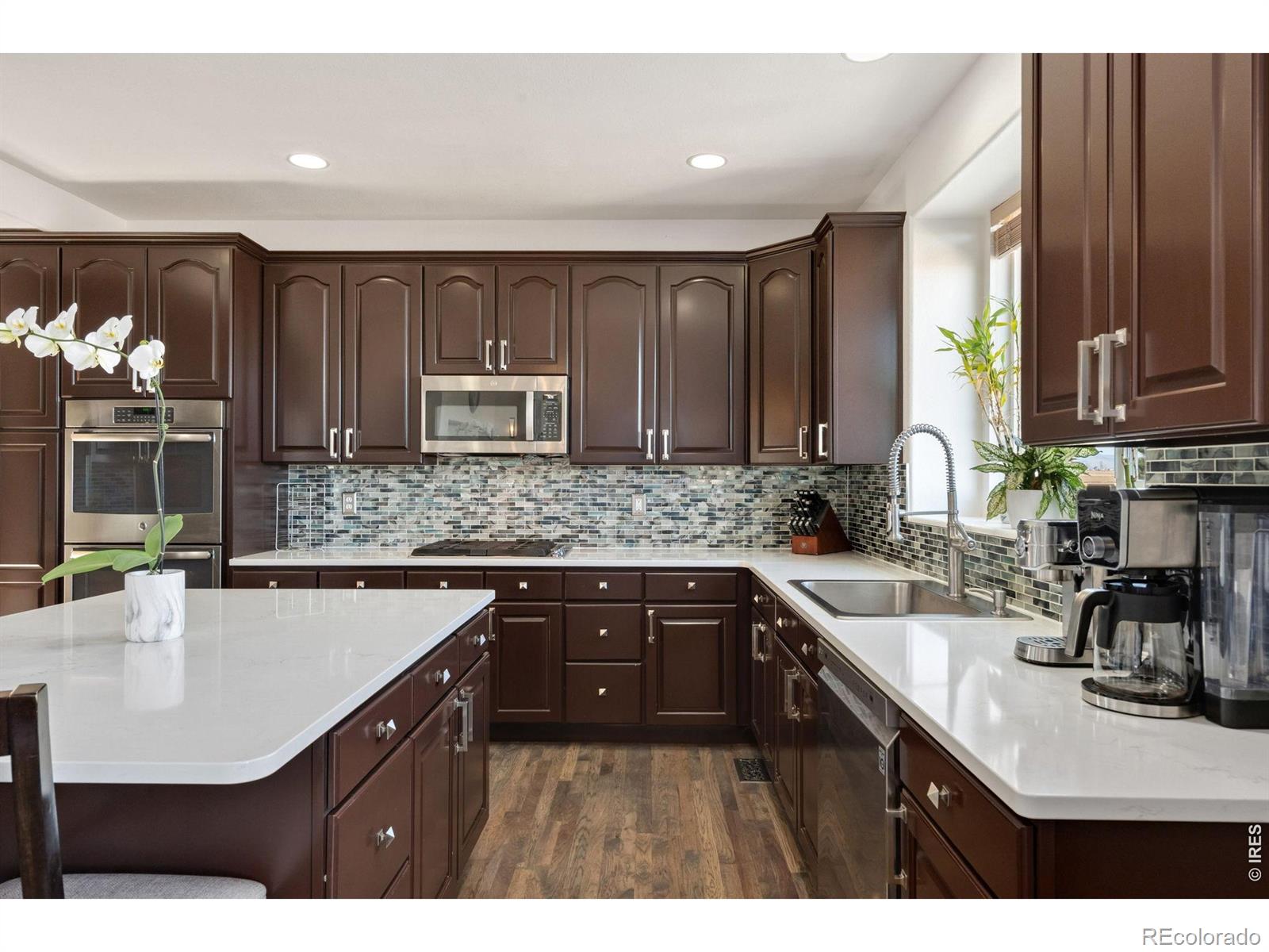 MLS Image #15 for 3641  brunner boulevard,johnstown, Colorado